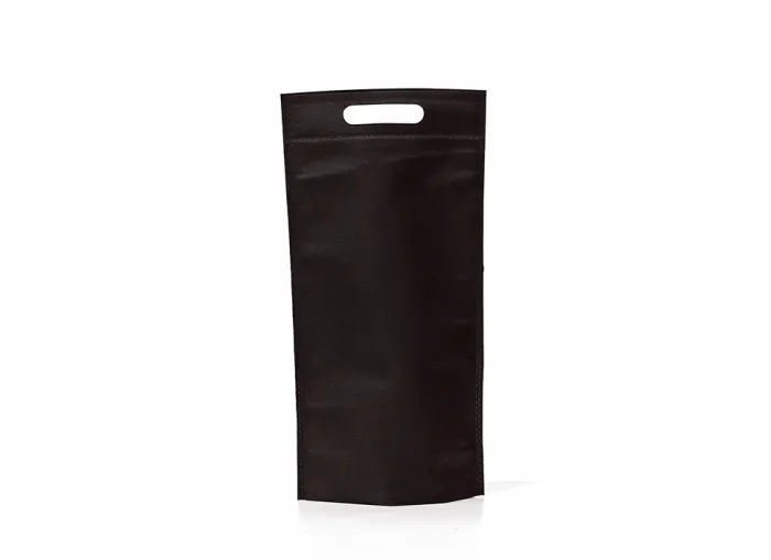 Bolsas Lisas de Friselina 2
