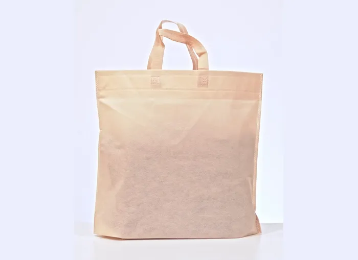 Bolsas Lisas de Friselina 3