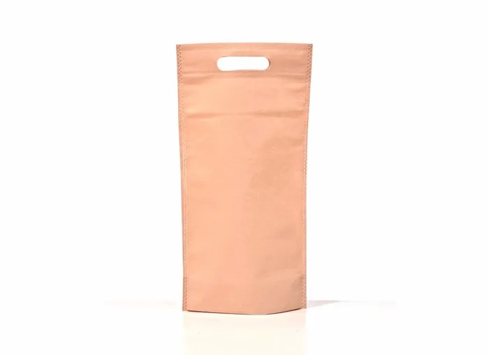 Bolsas Lisas de Friselina 4