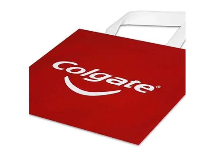 Bolsas Planas de Friselina 2