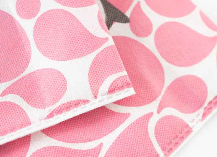 Bolsas Fantasía de Friselina 6