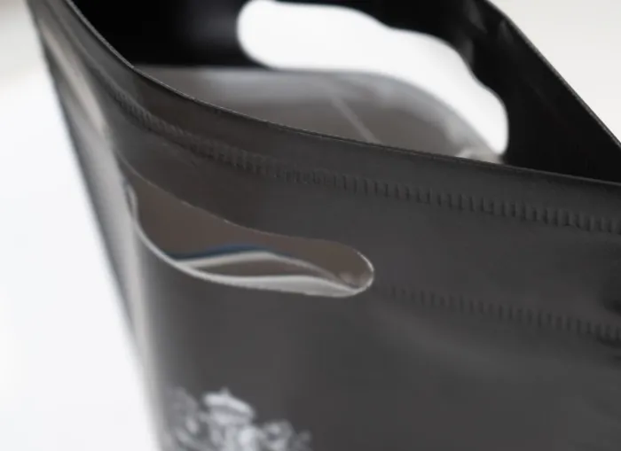 Bolsas para vinos de Friselina 6