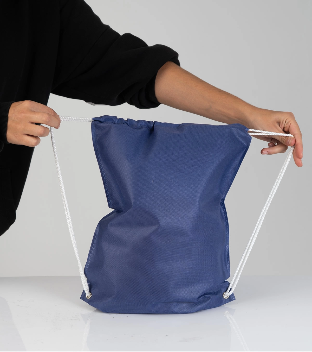 BOLSA MOCHILA