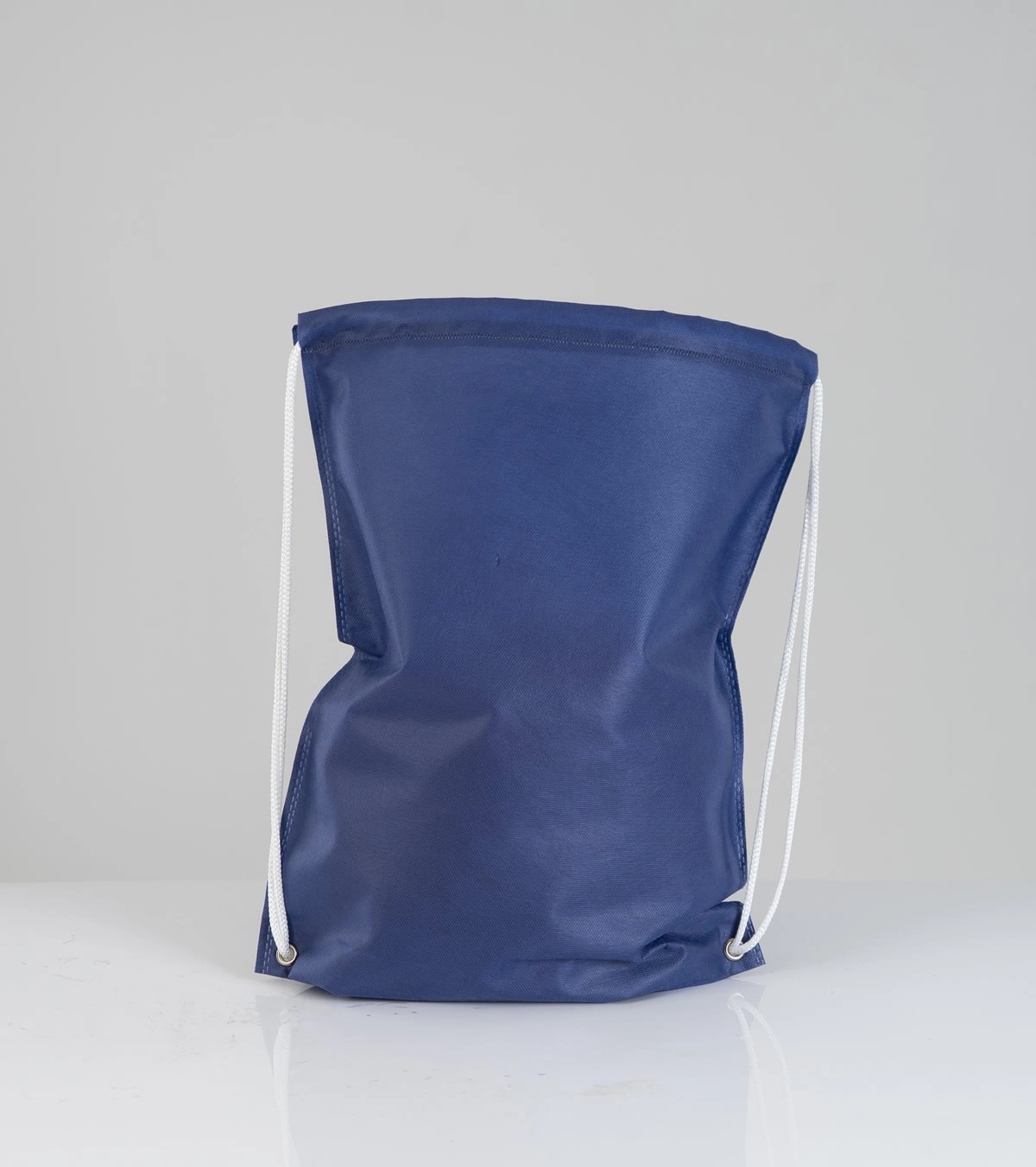 BOLSA MOCHILA