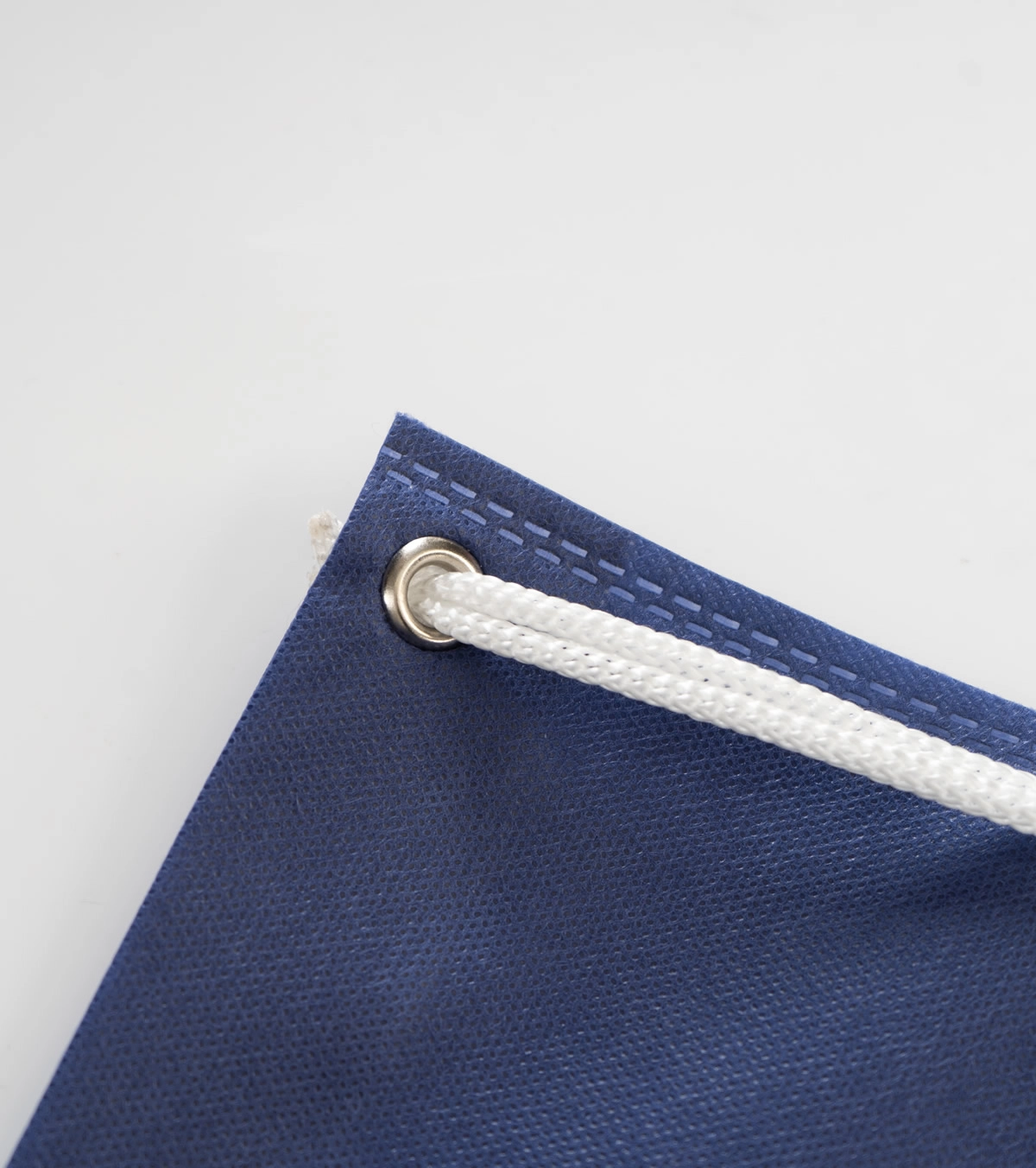 BOLSA MOCHILA