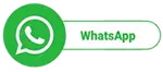 Comunicate Whatsapp Newbag