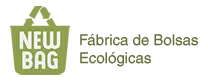 Newbag - Fábrica de Bolsas Ecológicas de Friselina