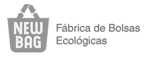 Newbag - Fábrica de Bolsas Ecológicas de Friselina