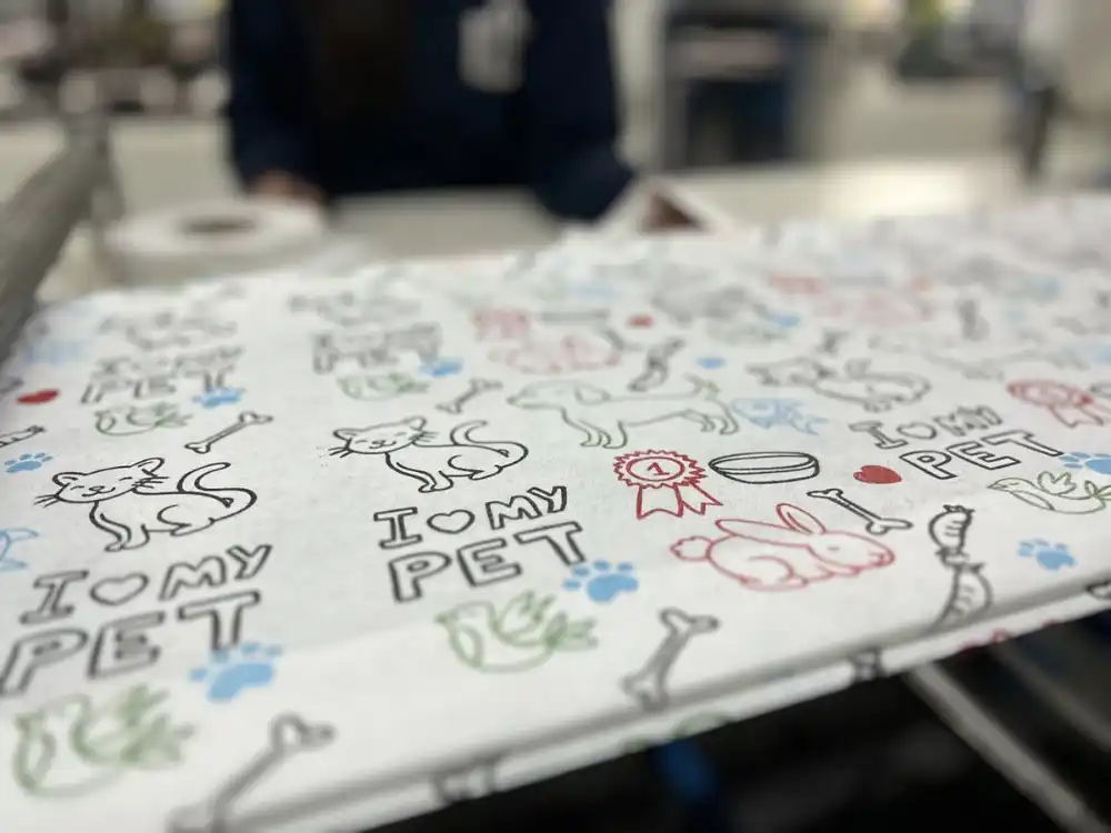 Newbag DISEÑOS Y SERVICIOS